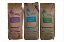 ARMEX (1)