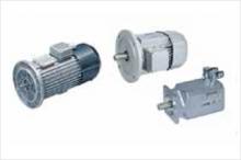 Electric Motors