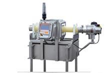 Metal Detection