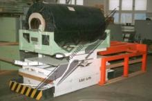 ROLL TRANSPORTERS