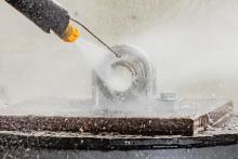 food-safe-bearing-washdown-thumbnail