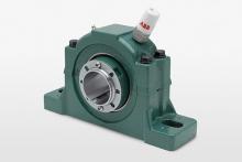 smart-sensor-press-release-thumbnail