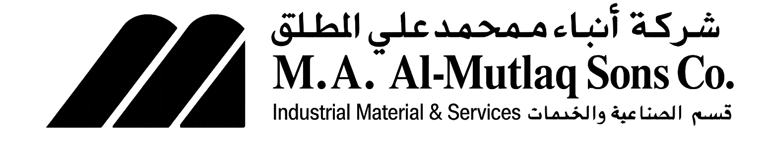 Alshamrani Group