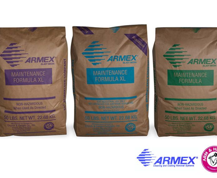 armex