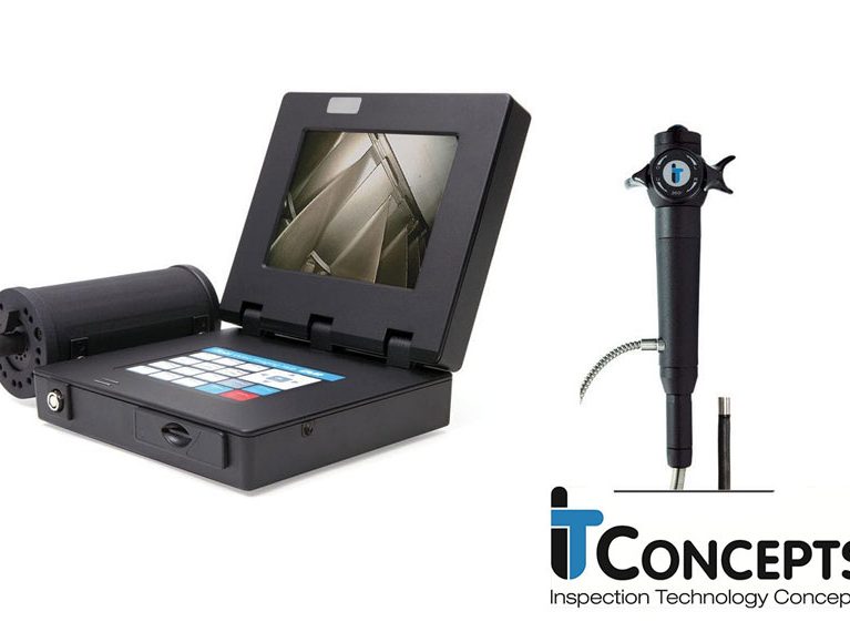itconcepts